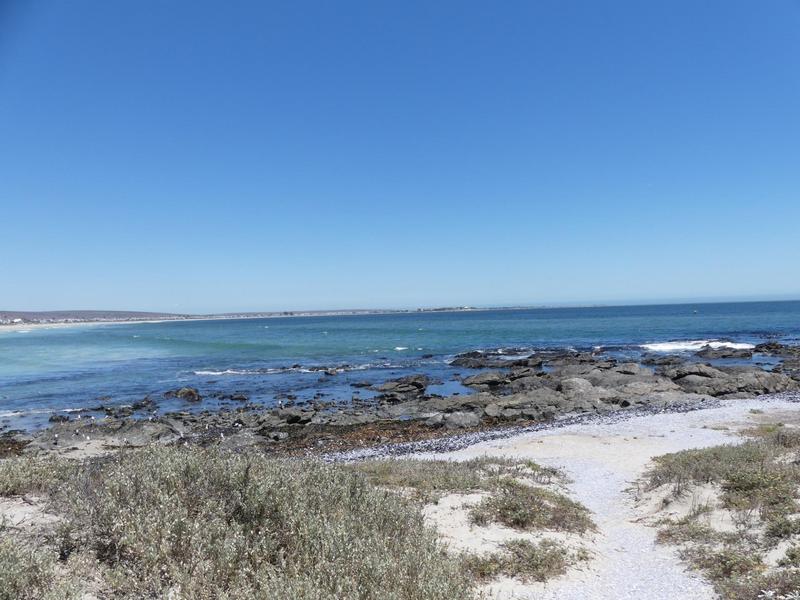 0 Bedroom Property for Sale in Shelley Point Western Cape